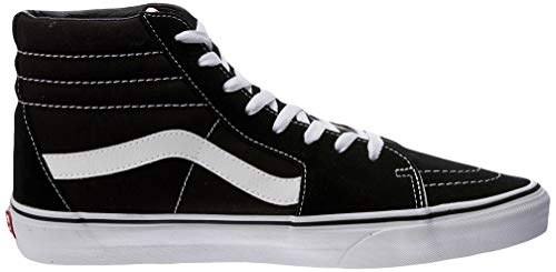 Vans Sk8-Hi - Unisex