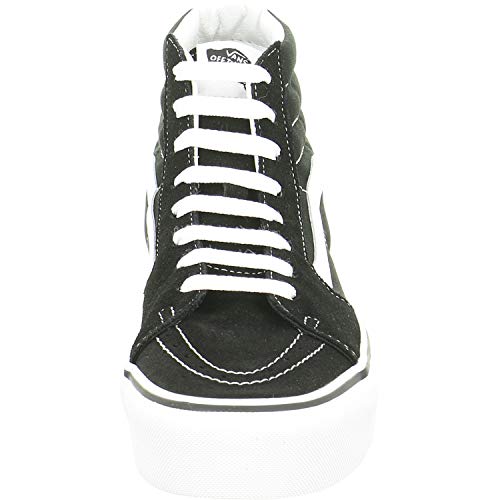 Vans Sk8-Hi - Unisex