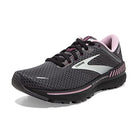 Brooks Adrenaline GTS 22 - Women