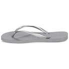 havaianas-slim-flip-flop-sandal-women