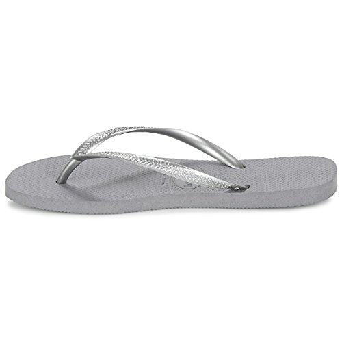 havaianas-slim-flip-flop-sandal-women
