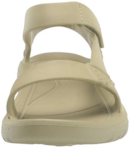 Teva Hurricane Drift - Women