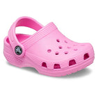 Crocs Baby Shoes Little Clogs - Kids