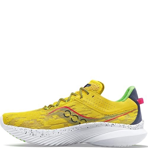 Saucony Kinvara 14 - Women