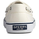 Sperry Bahama II Sneaker - Men