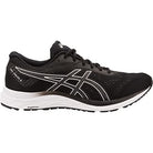 Asics Gel-Excite 6 - Men's