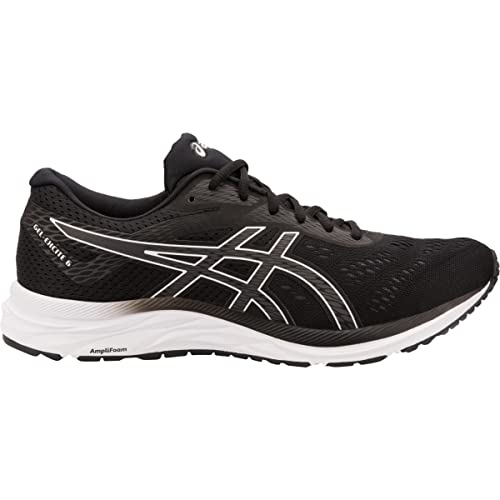 Asics Gel-Excite 6 - Men's