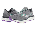 Saucony Hurricane 23 Running Shoe - Women's