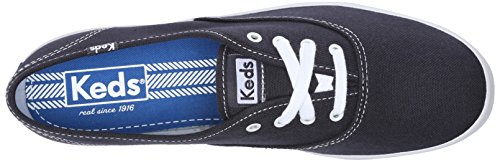 Keds Champion Original - Women