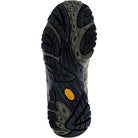 Merrell Moab 2 WaterProof - Men