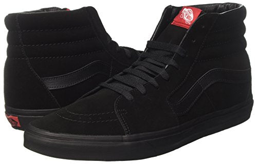 Vans Sk8-Hi - Unisex