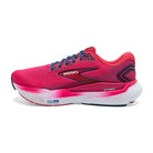 Brooks Glycerin GTS 21 - Women