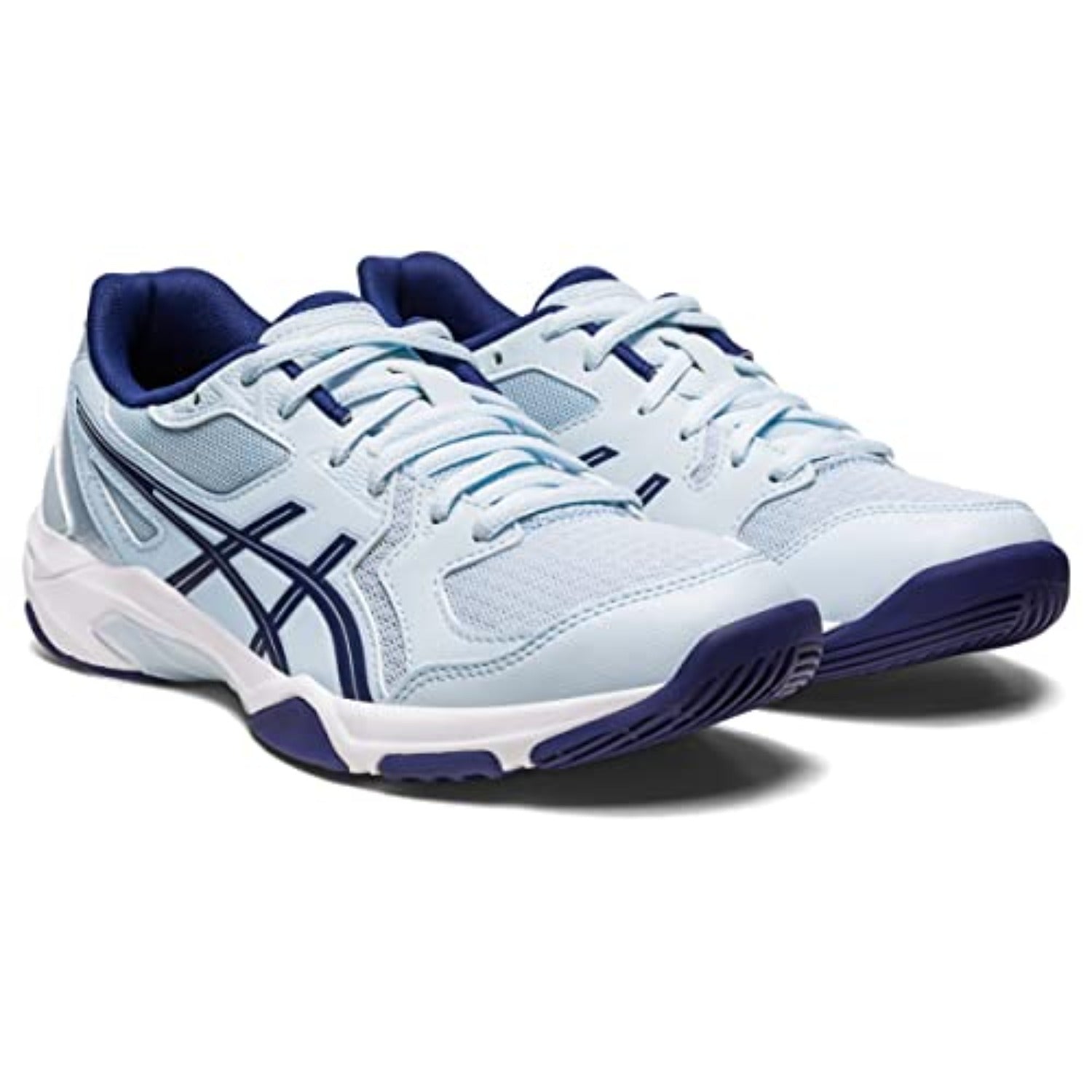 Asics GEL-ROCKET 10 - Women's