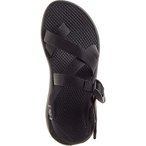 Chaco Z/2 Classic - Women