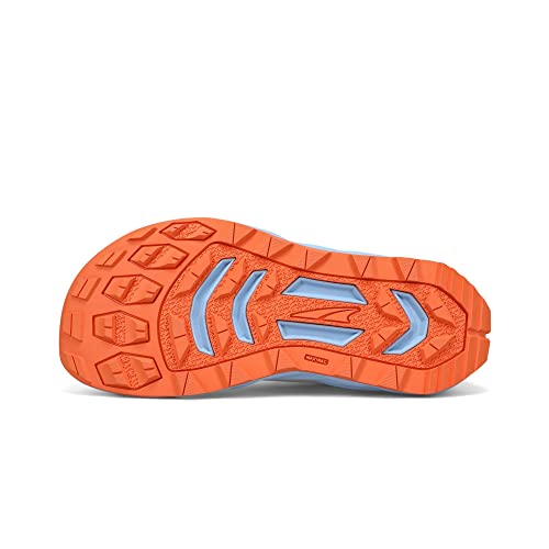 Altra SUPERIOR 6 - Womens