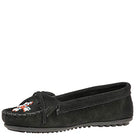 Minnetonka Moccasins Thunderbird ll - Women