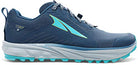 Altra Timp 3 - Women