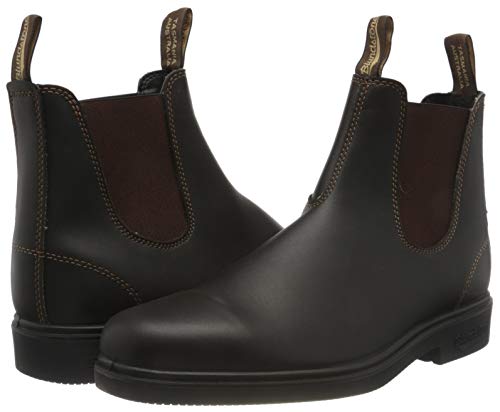 Blundstone Chelsea Boots - Unisex