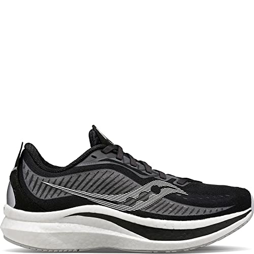 Saucony Endorphin Speed 2 - Women