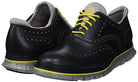 Cole Haan ZeroGrand Wingtip Oxford - Men