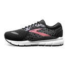 Brooks Addiction GTS 15 - Women