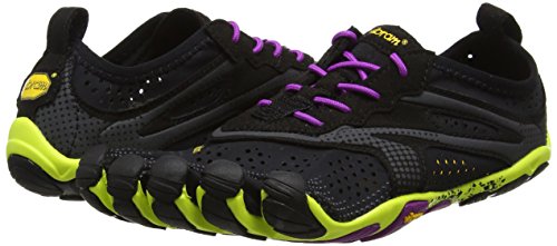 Vibram FiveFingers V-Run - Women