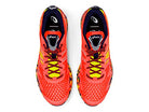 Asics GEL-NOOSA TRI 12 - Men's