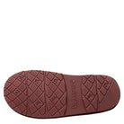 Bearpaw Loki II Slippers - Women's