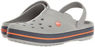 Crocs CrocBand Clog - Unisex