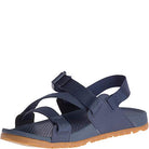 Chaco Lowdown Sandal - Women