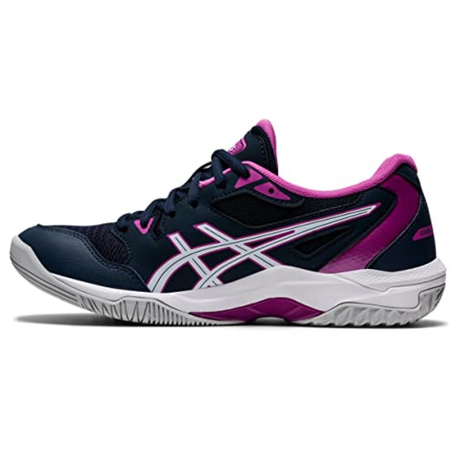 Asics GEL-ROCKET 10 - Women's