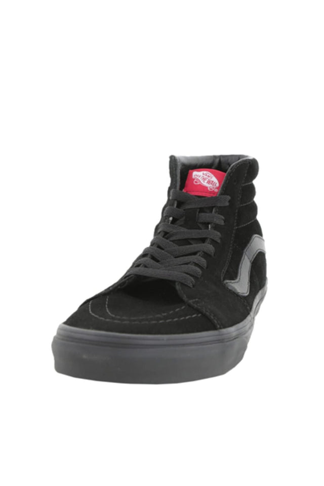 Vans Sk8-Hi - Unisex