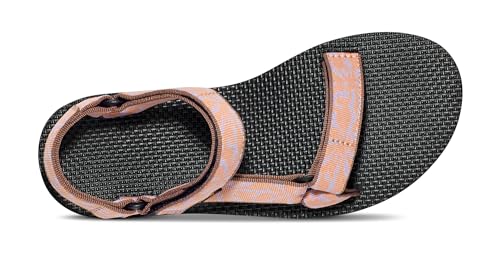 Teva Original Universal - Womens