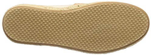 Toms Classic University - Women