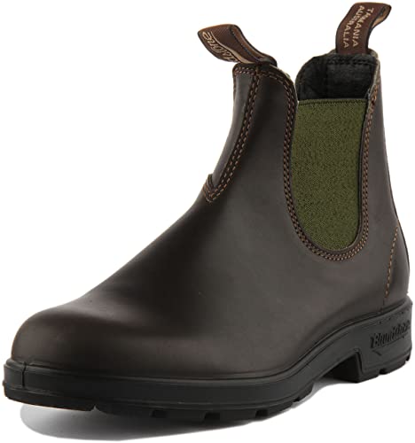 Blundstone Originals Boots - Unisex