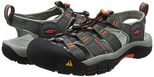 Keen Newport H2 Sandal - Men