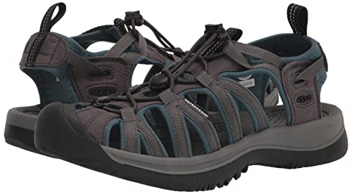 Keen Whisper - Womens