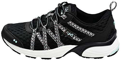 Ryka Hydro Sport - Women