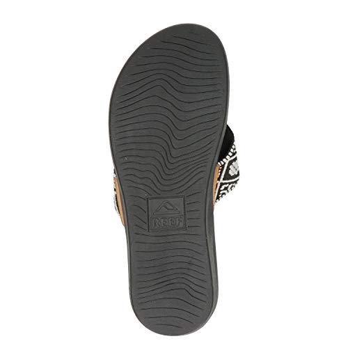 Reef Ortho Woven - Women