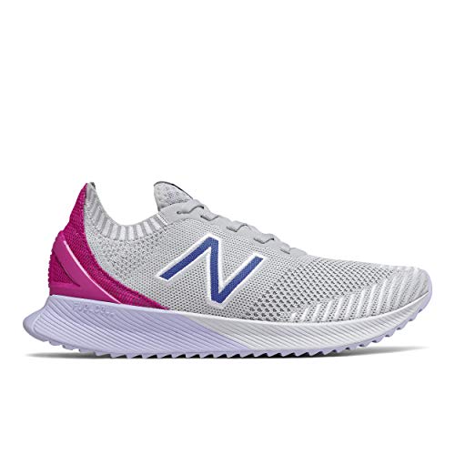 New Balance FuelCell Echo WFCECCC - Women's