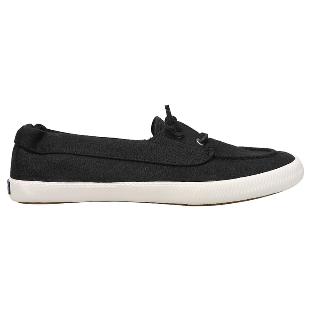 Sperry Lounge Away 2 - Women