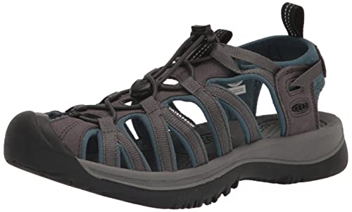 Keen Whisper - Womens