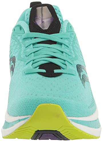 Saucony Endorphin Speed 2 - Women