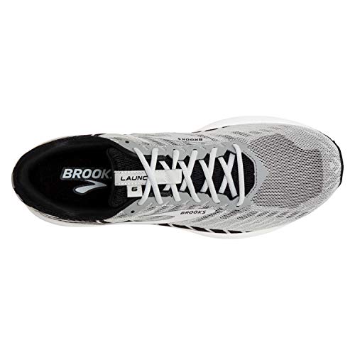 Brooks Launch 6 - Men