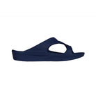 Telic Z-Strap Slide Sandals - Women