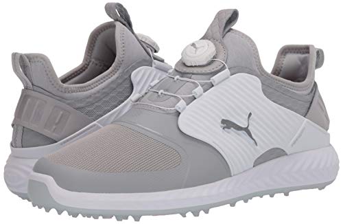 Puma Ignite PWRADAPT Caged Golf Shoes - Men