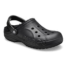 Crocs Baya Lined Clog - Unisex