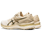 Asics Nimbus 23 - Women's