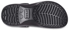 Crocs Classic Platform Clogs - Women