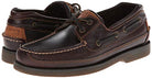 Sperry Mako 2-Eye Boat Shoe - Men